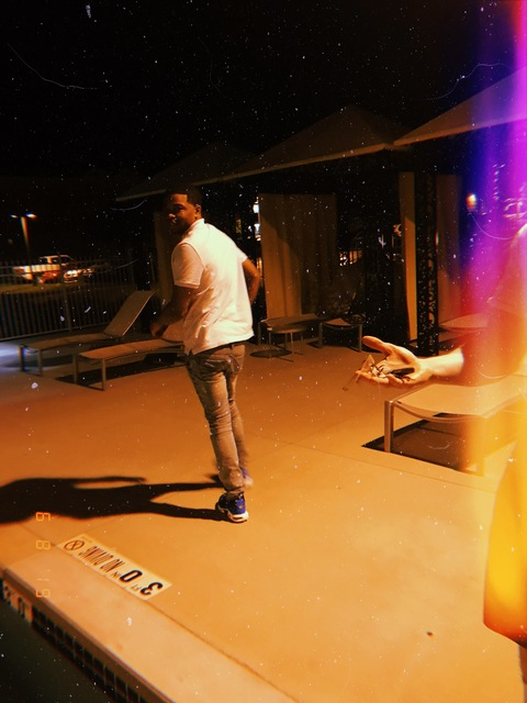 freakykyrie leaked gallery photo 2