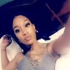 @freakylady leaked Onlyfans photos free 

 picture 1