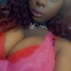 @freakylibraa leaks Onlyfans photos for free 

 picture 1