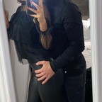 Get Free access to @freakylie (♡kylie bday 11 sep♡) Leaked OnlyFans 

 picture 1