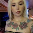 View freakylilb OnlyFans videos and photos for free 

 picture 1