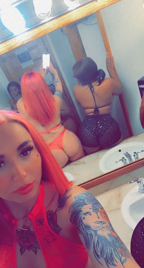 View freakylilb OnlyFans videos and photos for free 

 picture 2