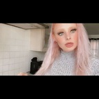 freakylilginger OnlyFans Leaked (12 Photos and 9 Videos) 

 picture 1