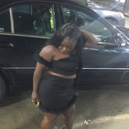 View freakylittlelady (Fantasyy) OnlyFans 3 Photos and 7 Videos for free 

 picture 1