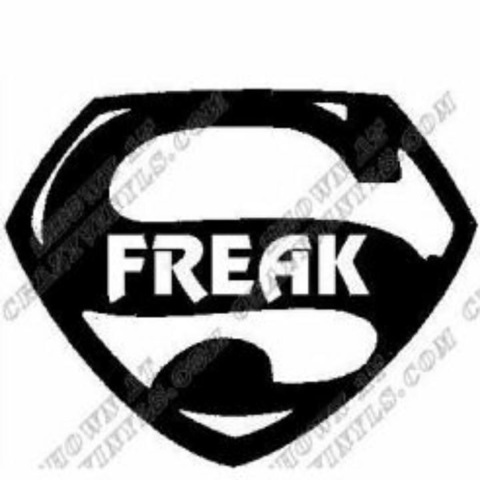 @freakylord69xx leaked Onlyfans gallery for free 

 picture 2