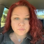 freakylynx21 (It’s Mama Nicole to You😏) free OnlyFans Leaks 

 picture 1