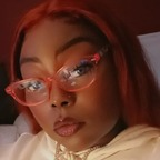 @freakylyric leaks Onlyfans videos for free 

 picture 1