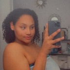 freakymae OnlyFans Leaked (13 Photos and 6 Videos) 

 picture 1