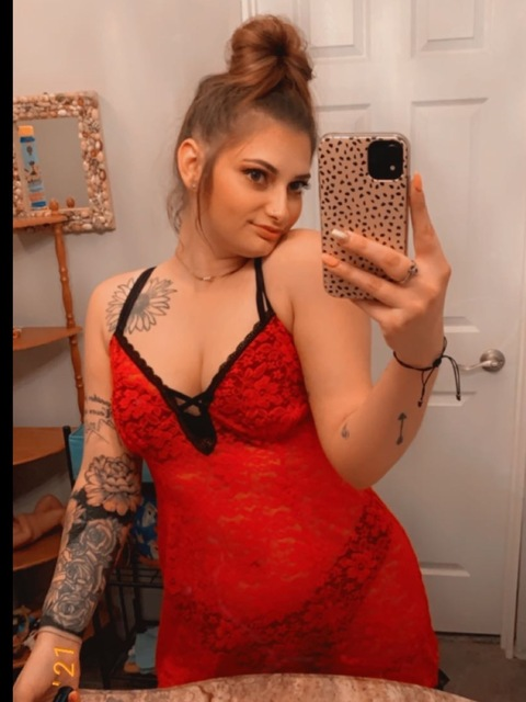 @freakymami223 leaks Onlyfans content free 

 picture 2