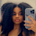 freakymariah OnlyFans Leak (8 Photos and 11 Videos) 

 picture 1