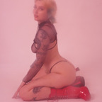 Onlyfans leaks freakymaxxx 

 picture 1