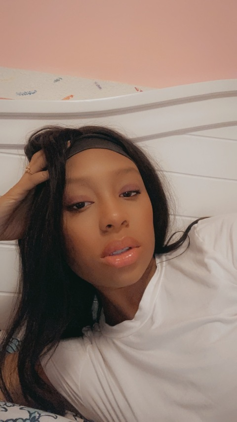 freakymay (FreakyMiMi) free OnlyFans Leaked Content 

 picture 2