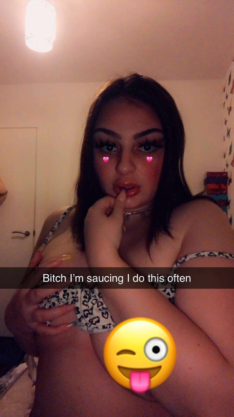 View Macey (freakymay2001) OnlyFans 30 Photos and 39 Videos gallery 

 picture 2