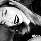 View freakymegan420 (Megan Clark) OnlyFans 30 Photos and 13 Videos gallery 

 picture 1