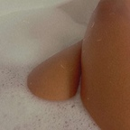 freakymichelle2 OnlyFans Leaks (4 Photos and 6 Videos) 

 picture 1