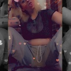 freakymommas OnlyFans Leaked 

 picture 1