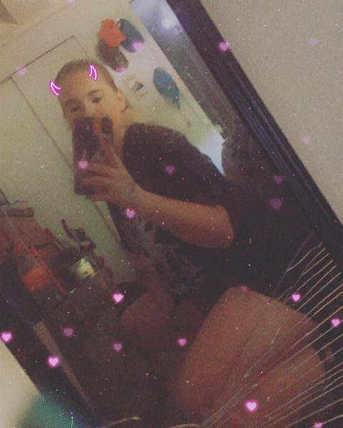 freakymommas OnlyFans Leaked 

 picture 2