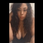 @freakymonique_710 leaks Onlyfans content free 

 picture 1