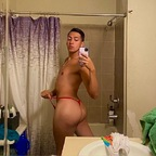 freakynalgon OnlyFans Leaked 

 picture 1