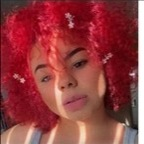 @freakyniki leaked Onlyfans photos free 

 picture 1