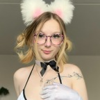 Onlyfans leaked freakynikkii 

 picture 1