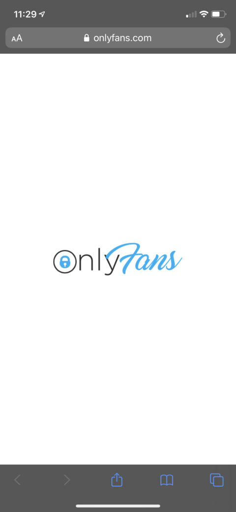Onlyfans leaked freakyouslowly 

 picture 2