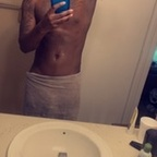 View freakyq (King Quay 🤴🏿) OnlyFans 8 Photos and 5 Videos gallery 

 picture 1