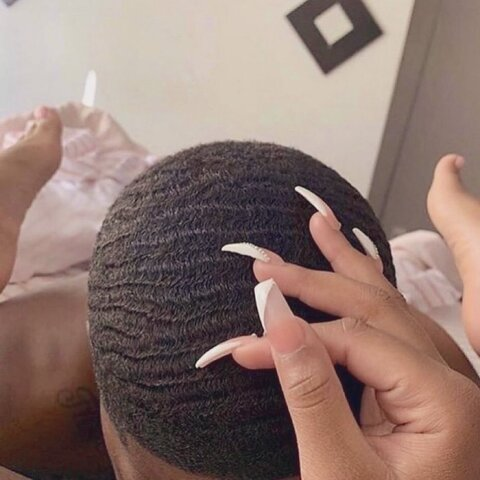 View freakyq (King Quay 🤴🏿) OnlyFans 8 Photos and 5 Videos gallery 

 picture 2