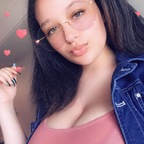 freakyraigen (Ｒａｉｇｅｎ😇🖤) OnlyFans Leaked Pictures and Videos 

 picture 1