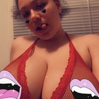 freakyraigenn OnlyFans Leaked Photos and Videos 

 picture 1