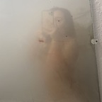 freakyreina (freakyreina) free OnlyFans Leaked Content 

 picture 1