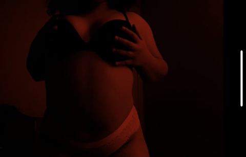 freakyreina (freakyreina) free OnlyFans Leaked Content 

 picture 2