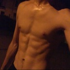 View freakyrican777free OnlyFans videos and photos for free 

 picture 1