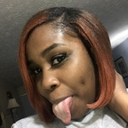 freakyrikaaa (BigBootyRikaaa) free OnlyFans Leaks 

 picture 1