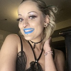 @freakyriss leaked Onlyfans videos and photos free 

 picture 1