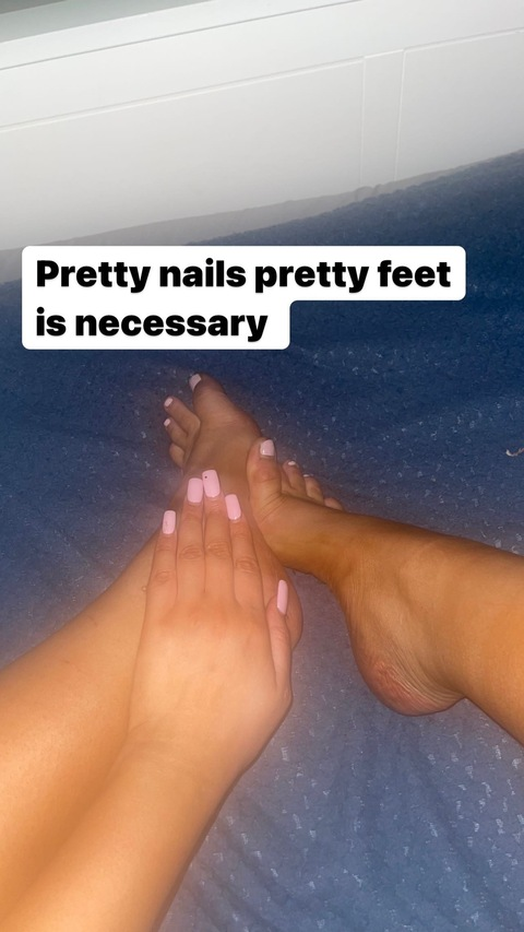 freakys15 OnlyFans Leaks (32 Photos and 228 Videos) 

 picture 2