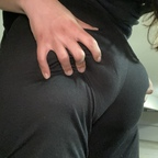 freakysam415 OnlyFans Leaks (0 Photos and 9 Videos)
picture 1