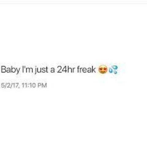 freakysam415 OnlyFans Leaks (0 Photos and 9 Videos) 

 picture 2