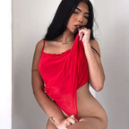 freakysara OnlyFans Leaked (5 Photos and 8 Videos) 

 picture 1