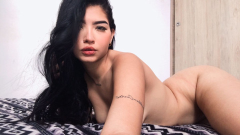 freakysara OnlyFans Leaked (5 Photos and 8 Videos) 

 picture 2