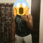 @freakyscorpio27 leaks Onlyfans photos free 

 picture 1