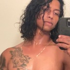 freakyscorpiooo OnlyFans Leaked Photos and Videos 

 picture 1