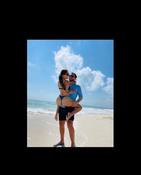 freakysiblings (Freaky Siblings) free OnlyFans Leaked Pictures & Videos 

 picture 2
