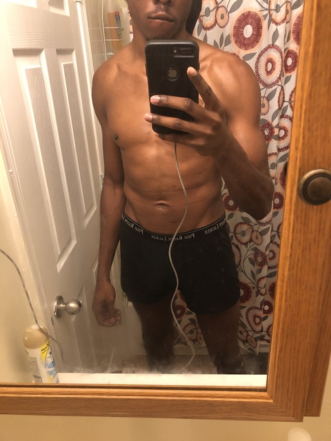 Download freakyslink OnlyFans videos and photos for free 

 picture 2