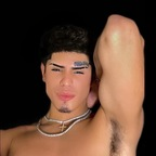 View Marquis sosa (freakysosa.0420) OnlyFans 4 Photos and 18 Videos leaks 

 picture 1