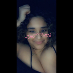 freakystunna OnlyFans Leak 

 picture 1