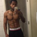 Onlyfans leaks freakysznn 

 picture 1