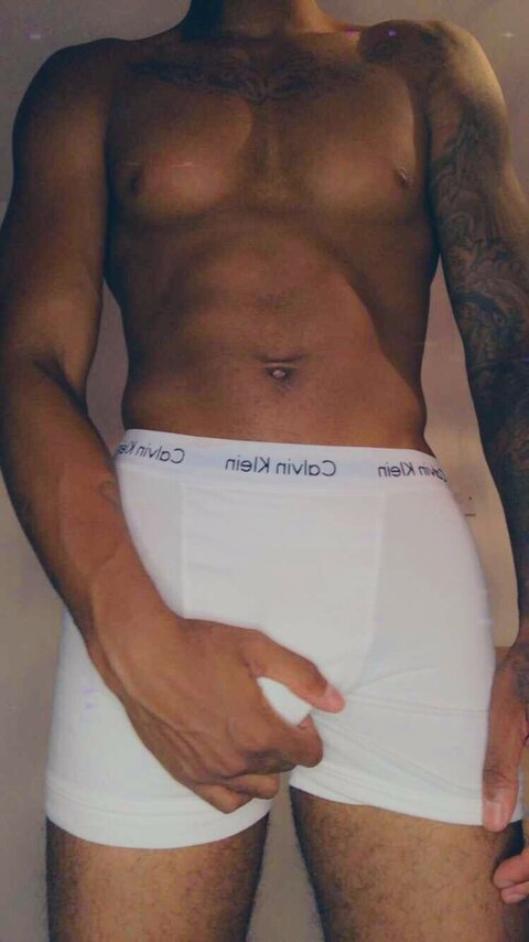Onlyfans leaks freakysznn 

 picture 2