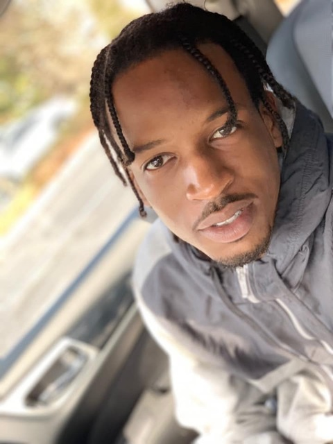 freakytae leaked gallery photo 2