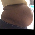 Download freakythickums OnlyFans content free 

 picture 1